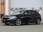 BMW 1-Serie 118i Executive Edition | Head-up display | 18inch M-sport velgen