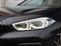 BMW 1-Serie 118i Executive Edition | Head-up display | 18inch M-sport velgen