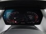 BMW 1-Serie 118i Executive Edition | Head-up display | 18inch M-sport velgen