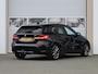 BMW 1-Serie 118i Executive Edition | Head-up display | 18inch M-sport velgen
