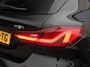 BMW 1-Serie 118i Executive Edition | Head-up display | 18inch M-sport velgen