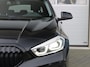 BMW 1-Serie 118i Executive Edition | Head-up display | 18inch M-sport velgen