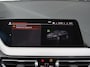 BMW 1-Serie 118i Executive Edition | Head-up display | 18inch M-sport velgen
