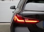 BMW 1-Serie 118i Executive Edition | Head-up display | 18inch M-sport velgen
