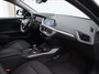 BMW 1-Serie 118i Executive Edition | Head-up display | 18inch M-sport velgen
