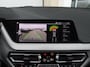 BMW 1-Serie 118i Executive Edition | Head-up display | 18inch M-sport velgen