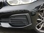 BMW 1-Serie 118i Executive Edition | Head-up display | 18inch M-sport velgen