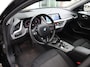 BMW 1-Serie 118i Executive Edition | Head-up display | 18inch M-sport velgen