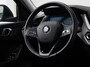 BMW 1-Serie 118i Executive Edition | Head-up display | 18inch M-sport velgen