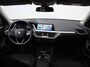 BMW 1-Serie 118i Executive Edition | Head-up display | 18inch M-sport velgen