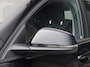 BMW 1-Serie 118i Executive Edition | Head-up display | 18inch M-sport velgen