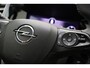 Opel Grandland 1.2 Turbo 130pk GS | Navigatie | Climate Control | Camera | Keyless | Black Pack | Dakrails | Parkeersensoren | DAB Radio
