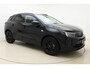 Opel Grandland 1.2 Turbo 130pk GS | Navigatie | Climate Control | Camera | Keyless | Black Pack | Dakrails | Parkeersensoren | DAB Radio