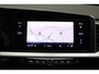 Opel Grandland 1.2 Turbo 130pk GS | Navigatie | Climate Control | Camera | Keyless | Black Pack | Dakrails | Parkeersensoren | DAB Radio
