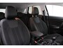 Opel Grandland 1.2 Turbo 130pk GS | Navigatie | Climate Control | Camera | Keyless | Black Pack | Dakrails | Parkeersensoren | DAB Radio