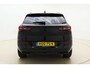 Opel Grandland 1.2 Turbo 130pk GS | Navigatie | Climate Control | Camera | Keyless | Black Pack | Dakrails | Parkeersensoren | DAB Radio