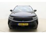 Opel Grandland 1.2 Turbo 130pk GS | Navigatie | Climate Control | Camera | Keyless | Black Pack | Dakrails | Parkeersensoren | DAB Radio