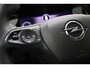Opel Grandland 1.2 Turbo 130pk GS | Navigatie | Climate Control | Camera | Keyless | Black Pack | Dakrails | Parkeersensoren | DAB Radio