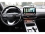 Hyundai Kona Electric EV 64 kWh Aut. *Fashion* | 3 Fase | Carplay | Cruise & Climate Control | Camera | PDC | Navigatie | Privacy | Bluetooth |
