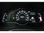 Hyundai Kona Electric EV 64 kWh Aut. *Fashion* | 3 Fase | Carplay | Cruise & Climate Control | Camera | PDC | Navigatie | Privacy | Bluetooth |