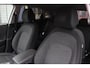Hyundai Kona Electric EV 64 kWh Aut. *Fashion* | 3 Fase | Carplay | Cruise & Climate Control | Camera | PDC | Navigatie | Privacy | Bluetooth |