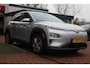 Hyundai Kona Electric EV 64 kWh Aut. *Fashion* | 3 Fase | Carplay | Cruise & Climate Control | Camera | PDC | Navigatie | Privacy | Bluetooth |
