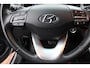 Hyundai Kona Electric EV 64 kWh Aut. *Fashion* | 3 Fase | Carplay | Cruise & Climate Control | Camera | PDC | Navigatie | Privacy | Bluetooth |