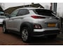 Hyundai Kona Electric EV 64 kWh Aut. *Fashion* | 3 Fase | Carplay | Cruise & Climate Control | Camera | PDC | Navigatie | Privacy | Bluetooth |