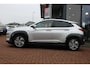 Hyundai Kona Electric EV 64 kWh Aut. *Fashion* | 3 Fase | Carplay | Cruise & Climate Control | Camera | PDC | Navigatie | Privacy | Bluetooth |
