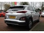 Hyundai Kona Electric EV 64 kWh Aut. *Fashion* | 3 Fase | Carplay | Cruise & Climate Control | Camera | PDC | Navigatie | Privacy | Bluetooth |