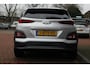 Hyundai Kona Electric EV 64 kWh Aut. *Fashion* | 3 Fase | Carplay | Cruise & Climate Control | Camera | PDC | Navigatie | Privacy | Bluetooth |