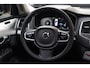 Volvo XC90 2.0 T8 Twin Engine AWD Inscription PANO B&W 360