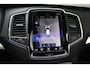 Volvo XC90 2.0 T8 Twin Engine AWD Inscription PANO B&W 360