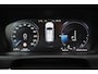 Volvo XC90 2.0 T8 Twin Engine AWD Inscription PANO B&W 360