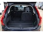 Volvo XC90 2.0 T8 Twin Engine AWD Inscription PANO B&W 360