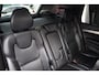 Volvo XC90 2.0 T8 Twin Engine AWD Inscription PANO B&W 360