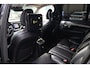 Volvo XC90 2.0 T8 Twin Engine AWD Inscription PANO B&W 360