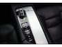 Volvo XC90 2.0 T8 Twin Engine AWD Inscription PANO B&W 360