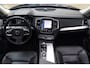 Volvo XC90 2.0 T8 Twin Engine AWD Inscription PANO B&W 360