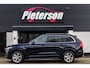 Volvo XC90 2.0 T8 Twin Engine AWD Inscription PANO B&W 360