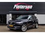 Volvo XC90 2.0 T8 Twin Engine AWD Inscription PANO B&W 360