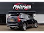 Volvo XC90 2.0 T8 Twin Engine AWD Inscription PANO B&W 360