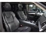 Volvo XC90 2.0 T8 Twin Engine AWD Inscription PANO B&W 360