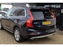 Volvo XC90 2.0 T8 Twin Engine AWD Inscription PANO B&W 360