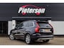 Volvo XC90 2.0 T8 Twin Engine AWD Inscription PANO B&W 360
