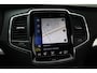 Volvo XC90 2.0 T8 Twin Engine AWD Inscription PANO B&W 360