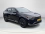 Toyota BZ4X Dynamic 71 kWh Black Edition