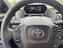 Toyota BZ4X Dynamic 71 kWh Black Edition