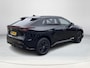 Toyota BZ4X Dynamic 71 kWh Black Edition