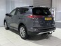 Toyota RAV4 2.5 Hybrid AWD Executive | Trekhaak | BSM| Leer | All season banden | Dealer onderhouden |